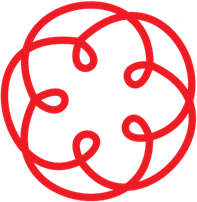 ordine dei dottori commercialisti